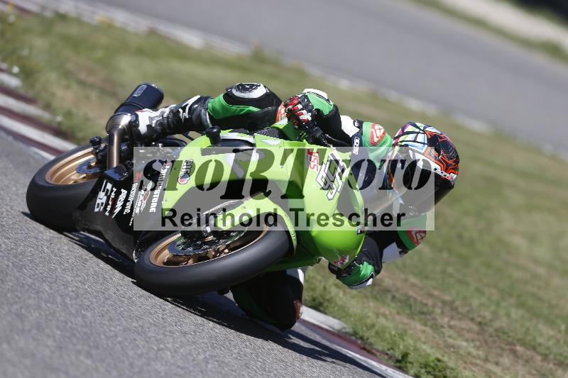 /27 24.07.2026  Speer Racing ADR/Gruppe rot/156